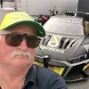 paulogovanni