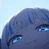 _.snow_whitee