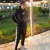 hossammoahmoud