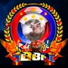hindikawaln22