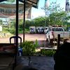 estehhangat343