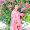 renuprabesh1