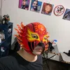 el_artesano0802
