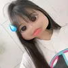 __meo__161
