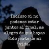 yuridialeon823