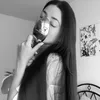 esspresso_coconut