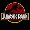 thatjurassicpark.fan