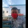 sucipto803