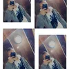 nicolas.bgn24