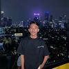 gsbulg