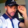 eddyreignz22