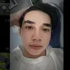 thentot