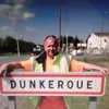 ripeurs59dk