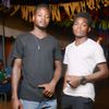 aboubacary23