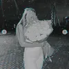addixqwfx