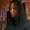 mzfreezedegodez
