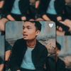 dhen86_