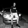 panagiotis_nk7_
