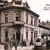 ivanboryk7