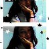 niaaazelll