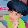 alibhawalpuri26