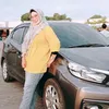 ismaniarhanafi