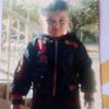 acqili_qaqasss2