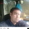 sacha_grichko