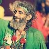 shahqalandarkunduzi