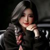 bibiana_123