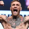 nocontextconormcgregor