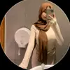 jawaaaja_34