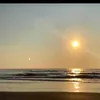 phukiennhomkinh679