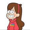 mabel_piens