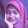 haizadelisharmdni