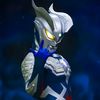 ultramen_4333