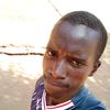 maziba41