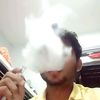 muhammadhamid8207