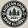 kizilcamsporr_2021