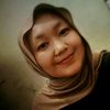 ginanurul27