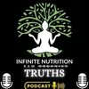 infinitenutrition23
