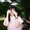 lialalalaa_