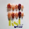 kinsy.ksl