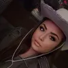 leighannb024