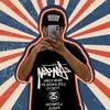 its.rahmat_03