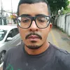 cicinho024