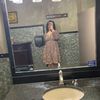 hannahneighbors64