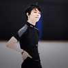 teamhanyu