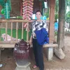 nhan_tran0511