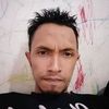 afdhalgilangadi37